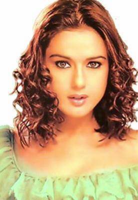 ilove you