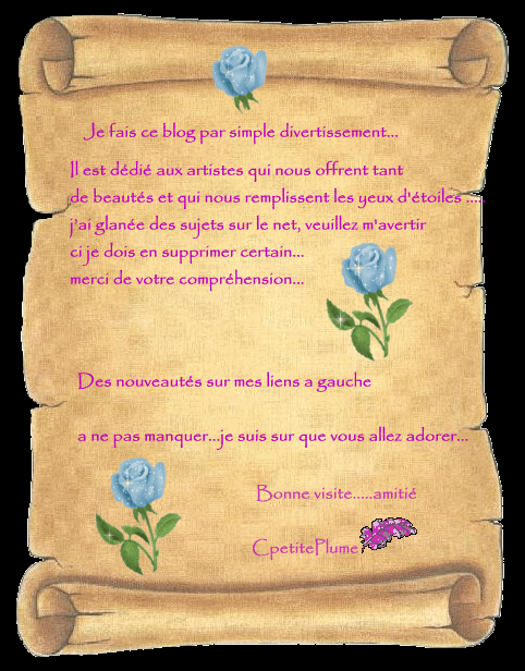 (*-*-*-*-*-*-*-*-*-*-*-*-*-*-*-*-*-*-*-*-*-*-*)
