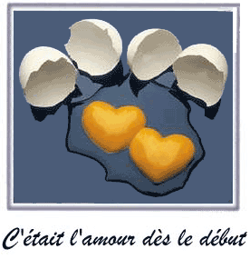l amour coure